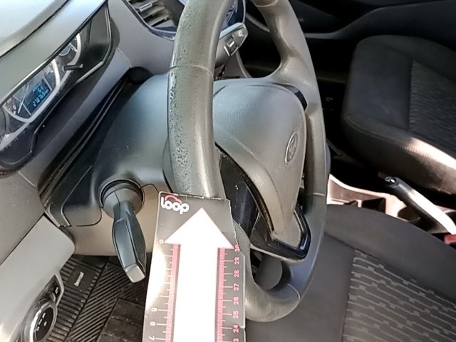 Vehicle_photo_41