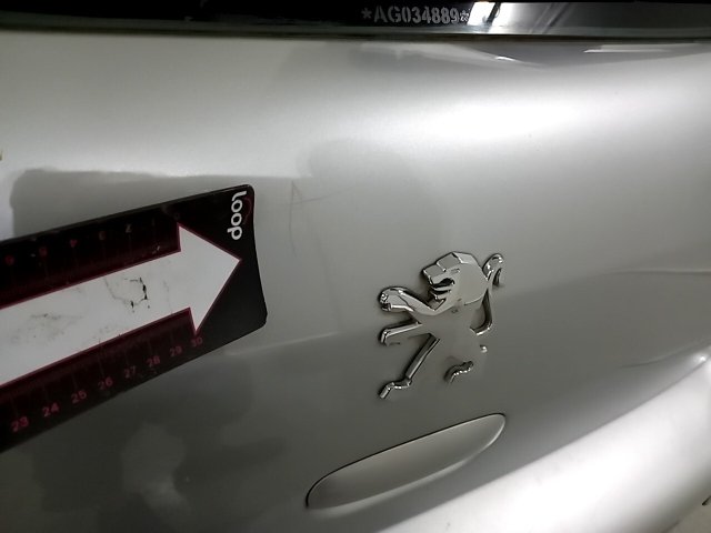 Vehicle_photo_30