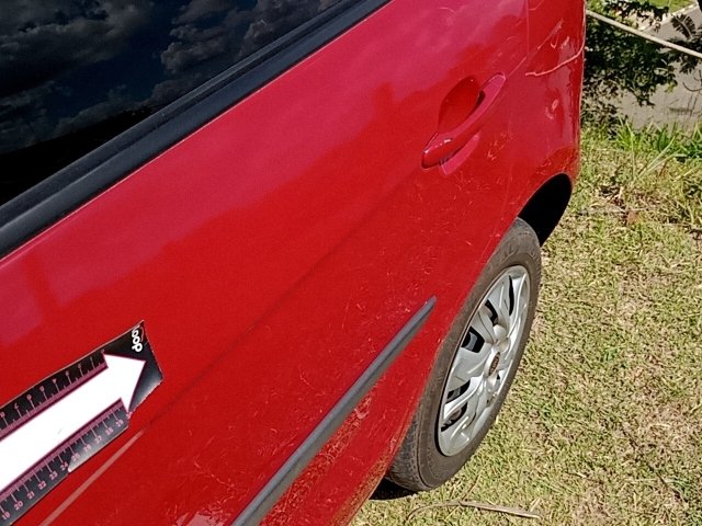 Vehicle_photo_41