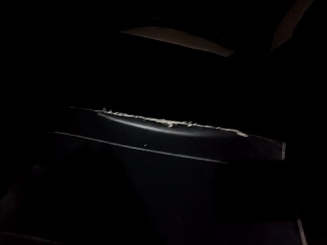 Vehicle_photo_42