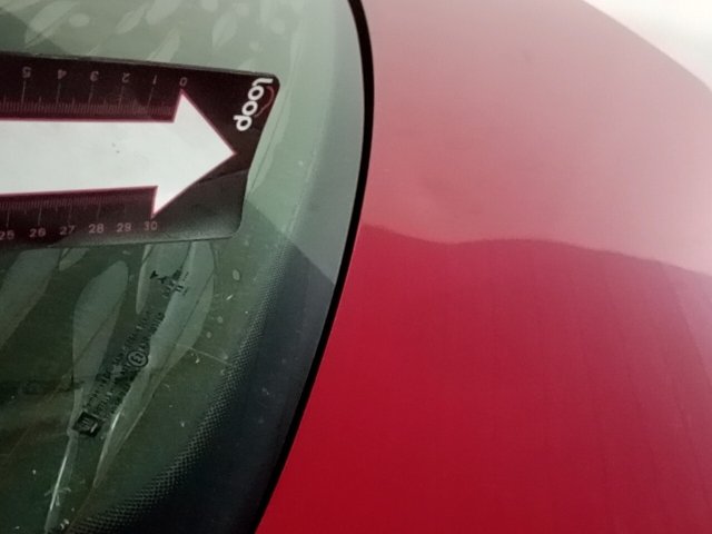 Vehicle_photo_41