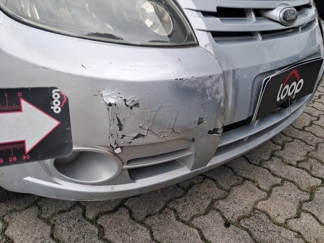 Vehicle_photo_35