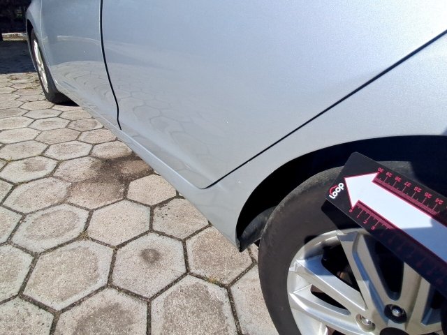 Vehicle_photo_37