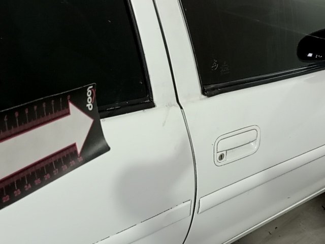 Vehicle_photo_41