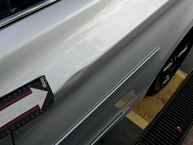 Vehicle_photo_30