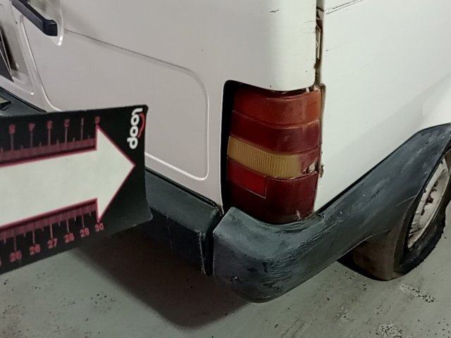 Vehicle_photo_41