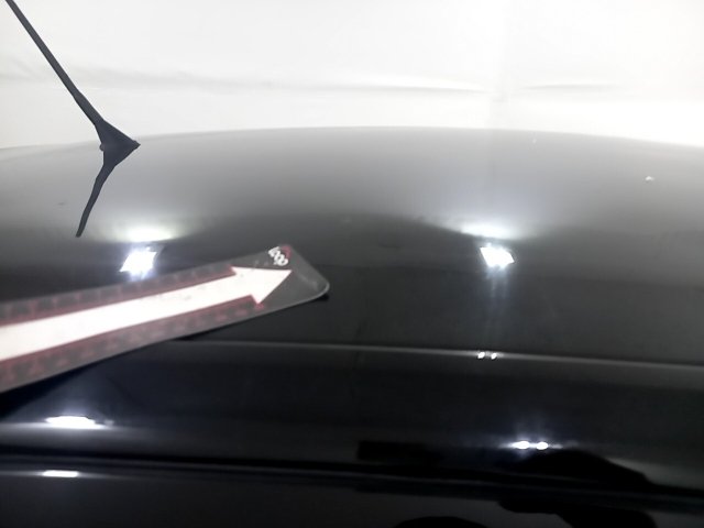 Vehicle_photo_30