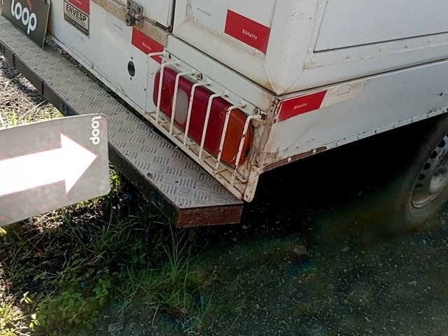 Vehicle_photo_41