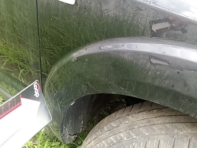 Vehicle_photo_30