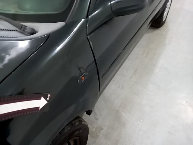 Vehicle_photo_30