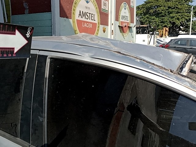 Vehicle_photo_42