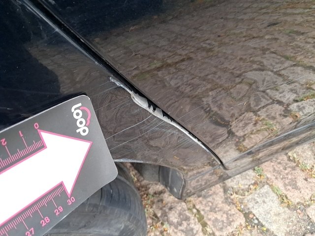 Vehicle_photo_30