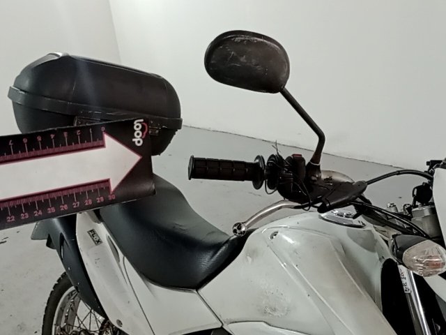 Vehicle_photo_30