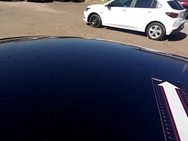 Vehicle_photo_31
