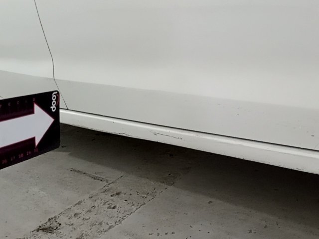 Vehicle_photo_42