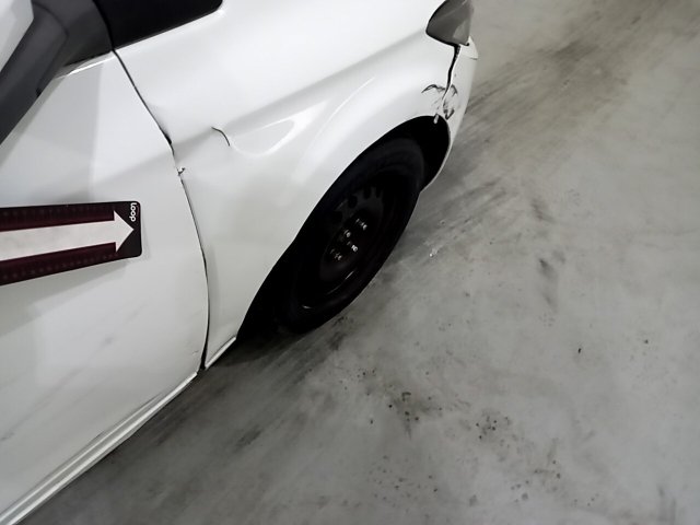 Vehicle_photo_30