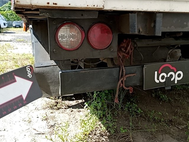 Vehicle_photo_36