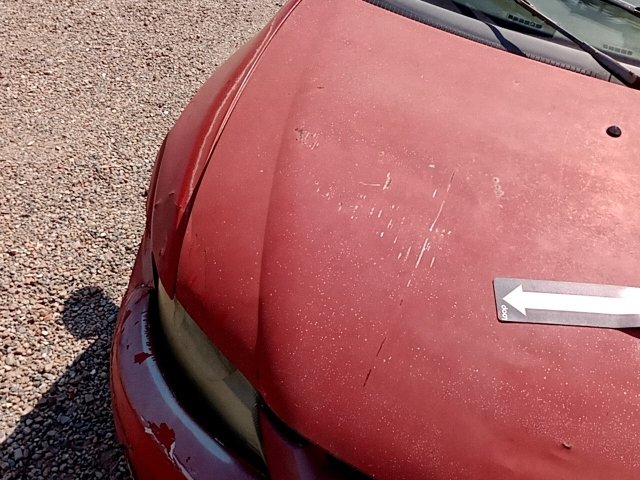 Vehicle_photo_39