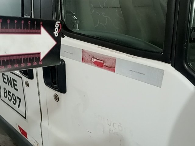 Vehicle_photo_42