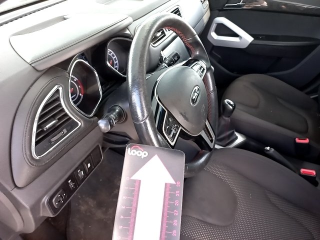 Vehicle_photo_41