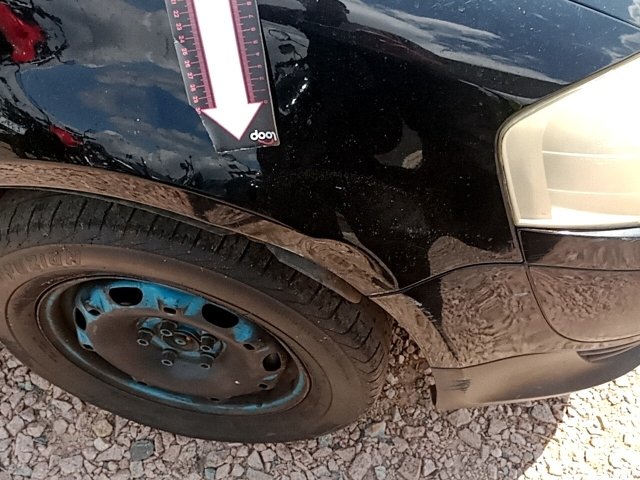 Vehicle_photo_41