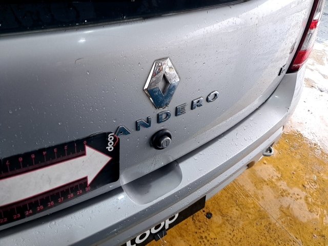 Vehicle_photo_31