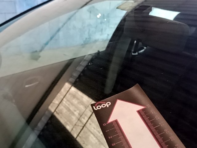 Vehicle_photo_30