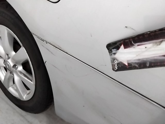 Vehicle_photo_43
