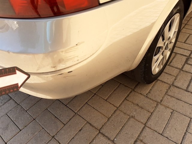 Vehicle_photo_30