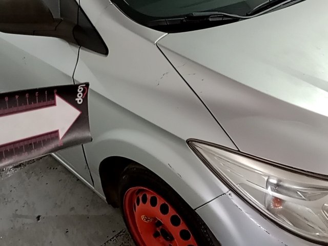 Vehicle_photo_41