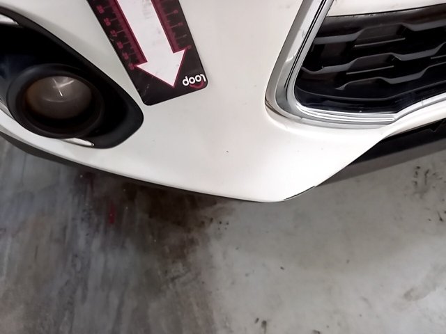 Vehicle_photo_30
