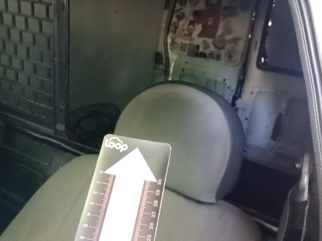 Vehicle_photo_30