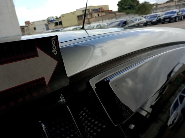 Vehicle_photo_31