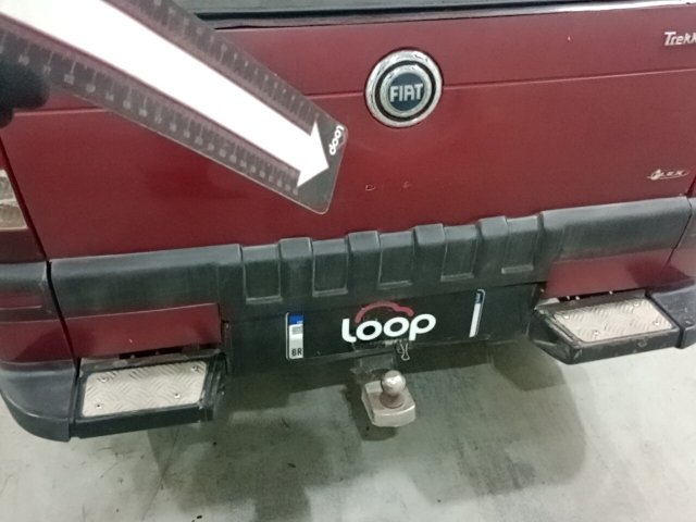 Vehicle_photo_41