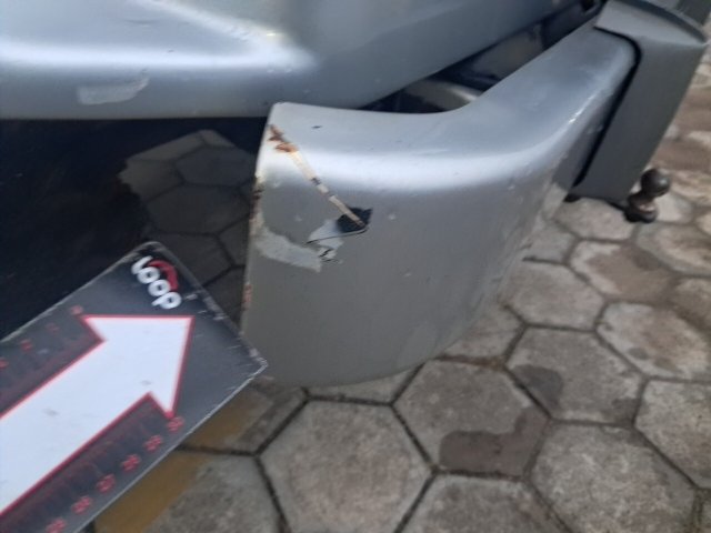 Vehicle_photo_36