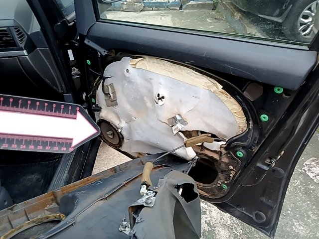 Vehicle_photo_31