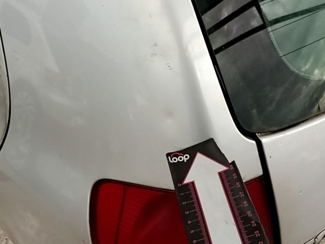 Vehicle_photo_30
