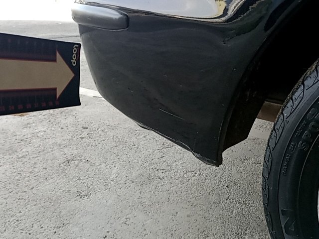 Vehicle_photo_42