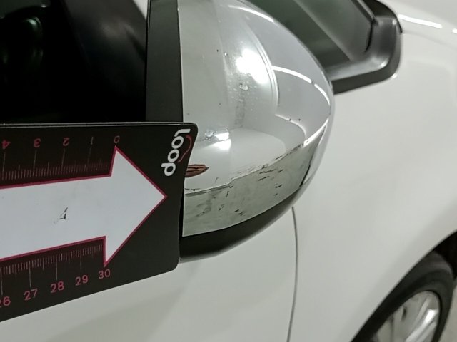 Vehicle_photo_30
