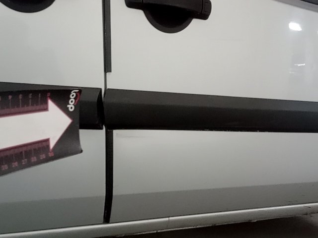 Vehicle_photo_42