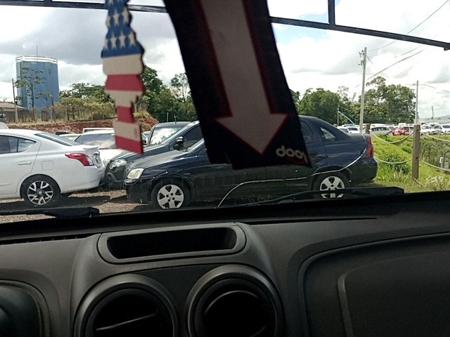 Vehicle_photo_31