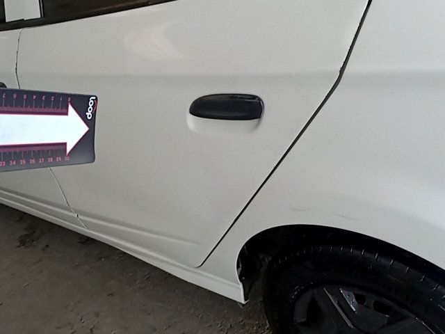 Vehicle_photo_42