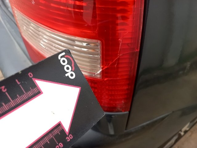 Vehicle_photo_30