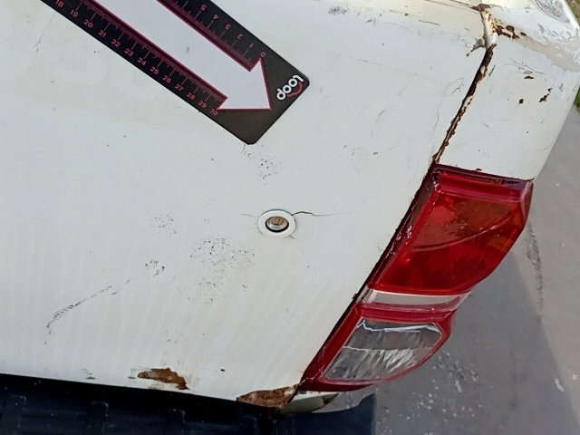 Vehicle_photo_41