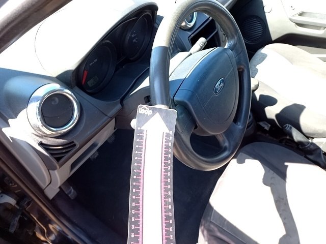 Vehicle_photo_30