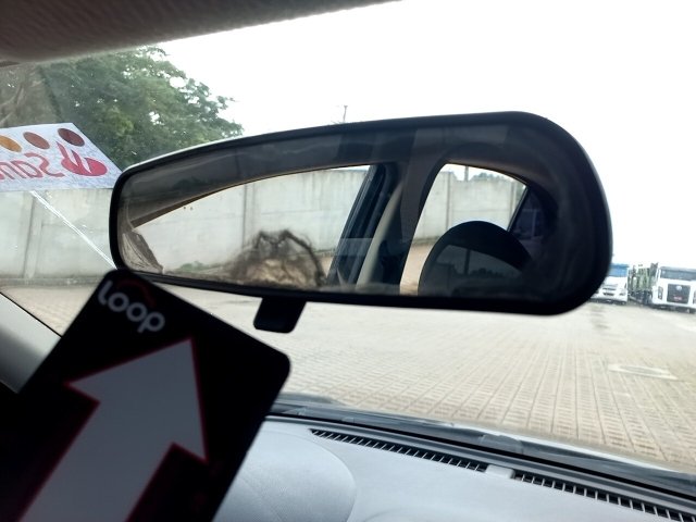 Vehicle_photo_30