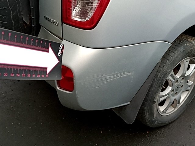 Vehicle_photo_41