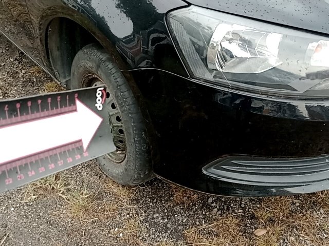 Vehicle_photo_31