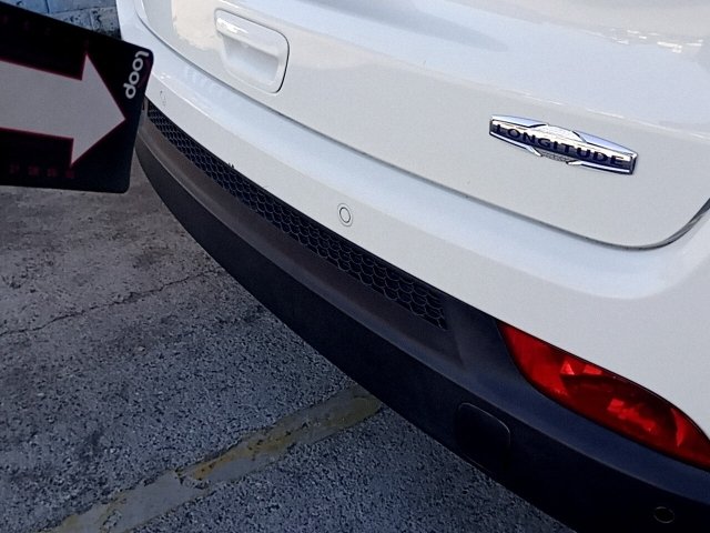 Vehicle_photo_41