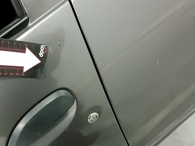 Vehicle_photo_31